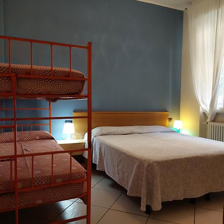 50 Metri Dal Mare - Free Parking E A/C Daire Pietra Ligure Dış mekan fotoğraf