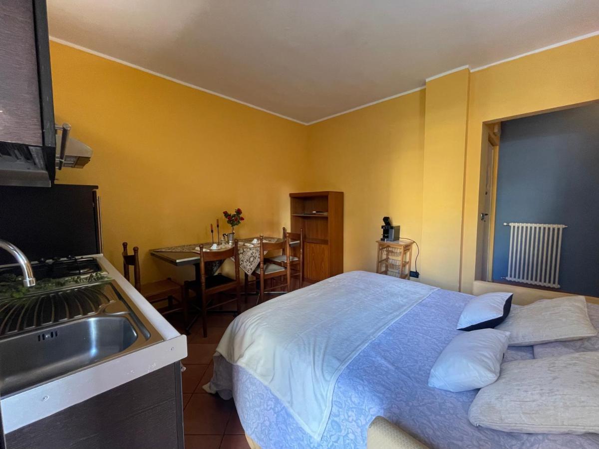 50 Metri Dal Mare - Free Parking E A/C Daire Pietra Ligure Dış mekan fotoğraf