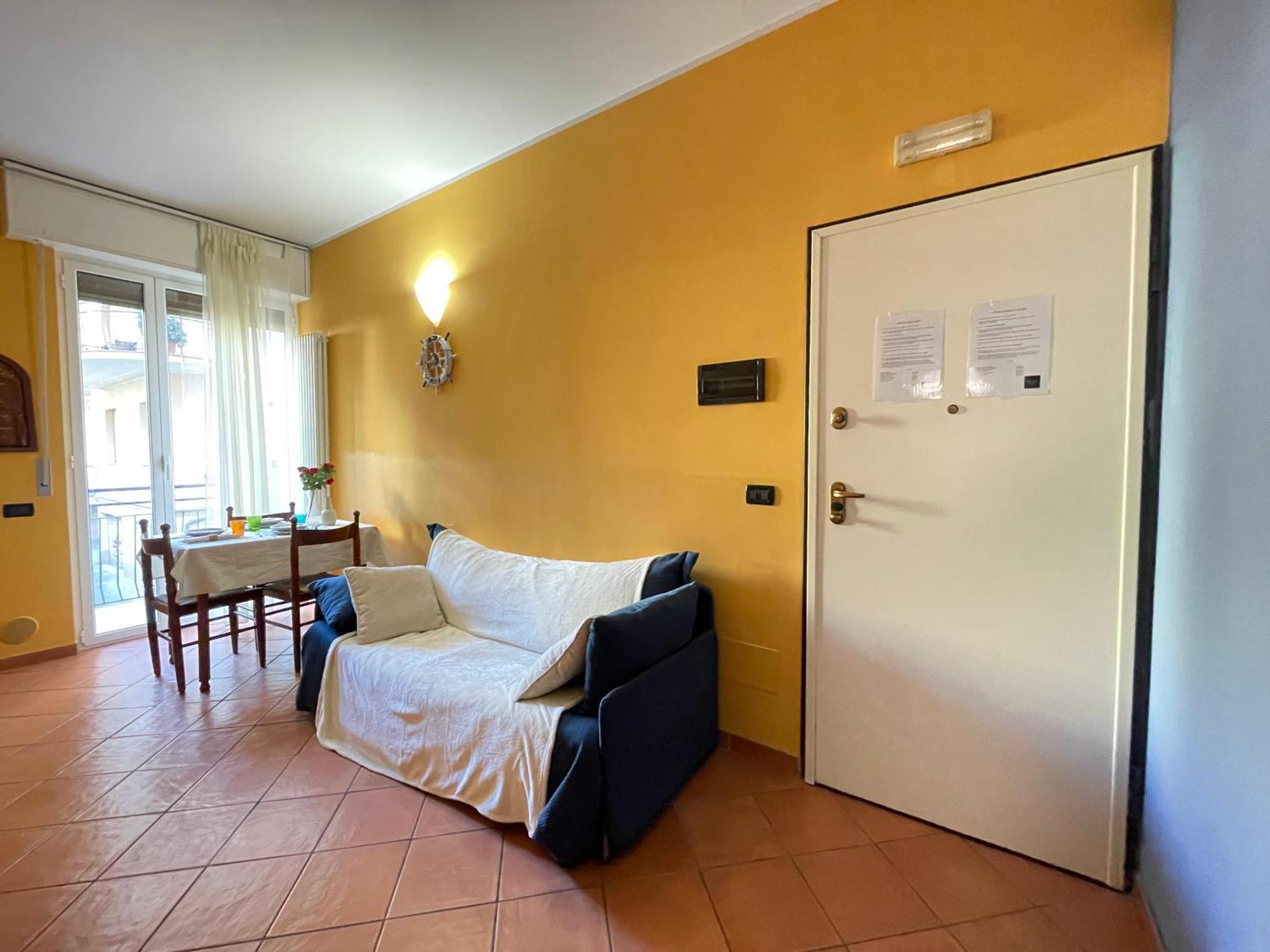 50 Metri Dal Mare - Free Parking E A/C Daire Pietra Ligure Dış mekan fotoğraf