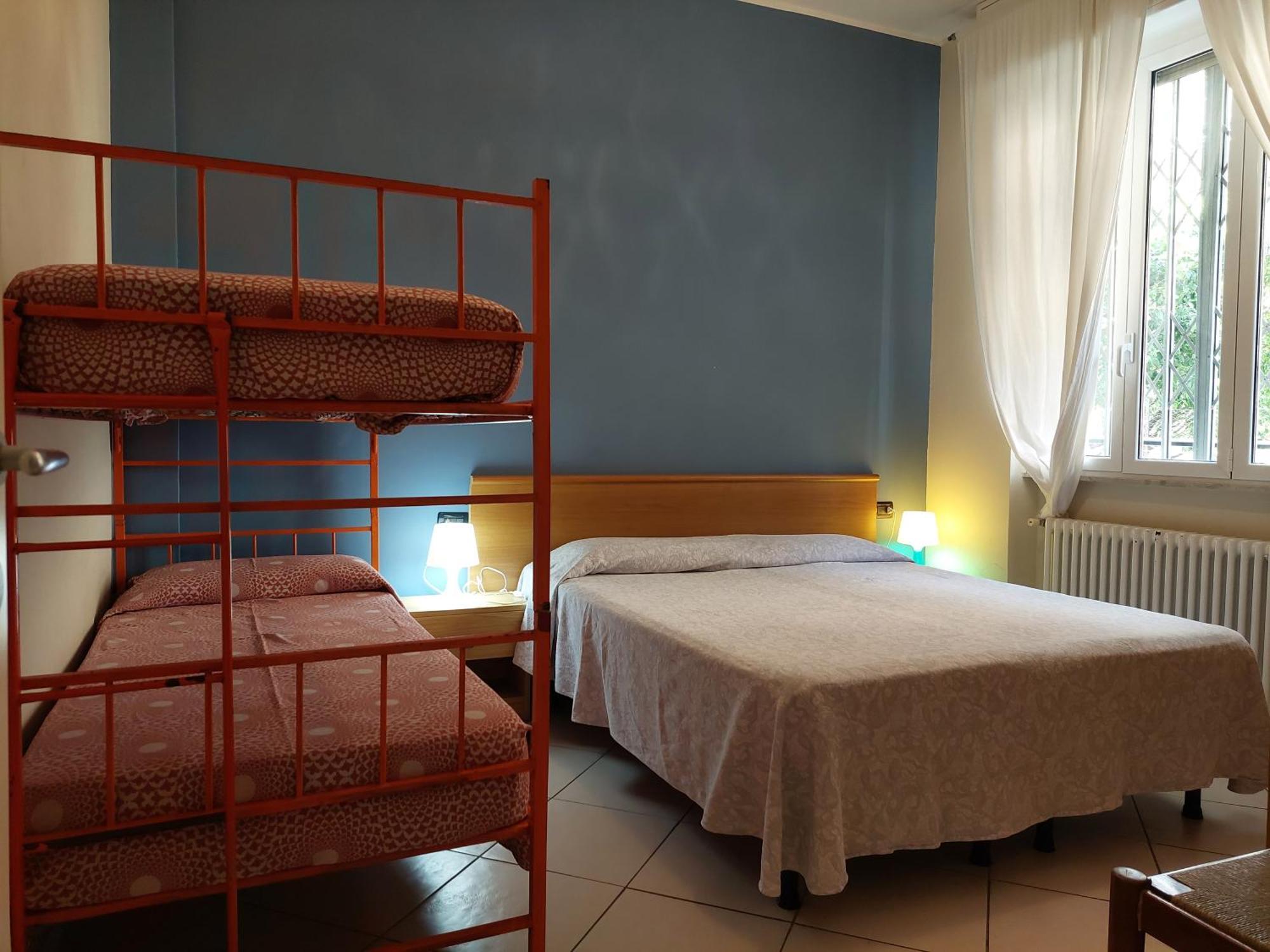 50 Metri Dal Mare - Free Parking E A/C Daire Pietra Ligure Dış mekan fotoğraf